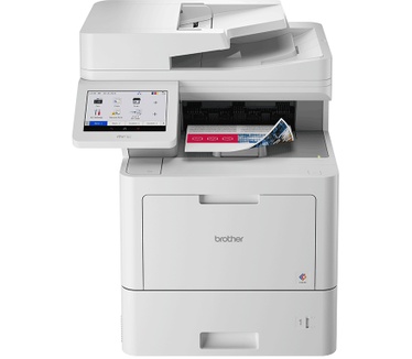 Brother MFC-L9630CDN