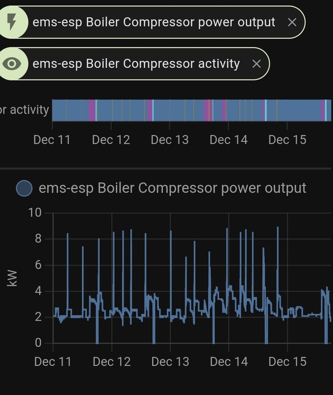 Afbeeldingslocatie: https://tweakers.net/i/f2a1ZTjMWS2d0BfQTXy6BXkRT4A=/x800/filters:strip_icc():strip_exif()/f/image/b4qGg5YrnRDRqHk5BUvK1n2w.jpg?f=fotoalbum_large