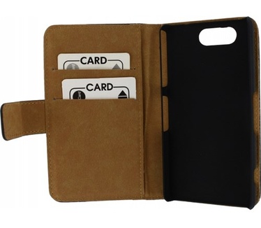 Mobilize MOB-SWBCB-Z3C