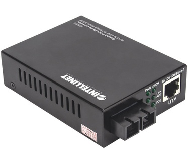 Intellinet 508209