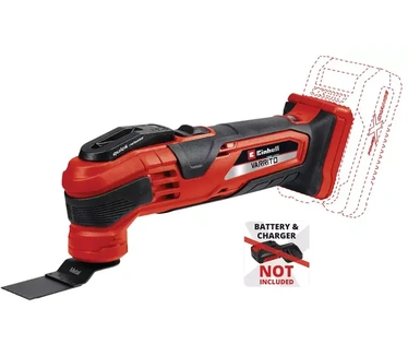 Einhell VARRITO