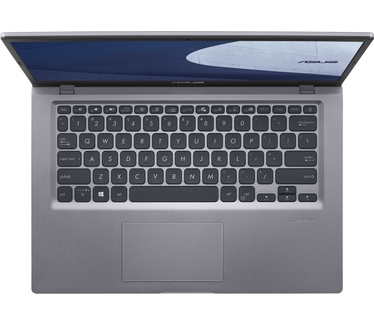 ASUS P1412CEA-EK0700XA