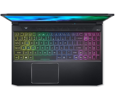 Acer PH315-54-94MW