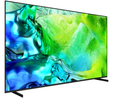 Samsung QE85QN80H