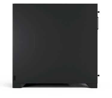 Fractal Design Fractal Design Pop 2 Air Black TG RGB