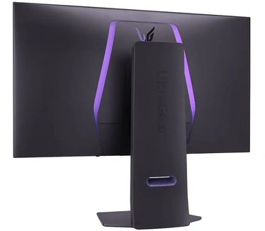 LG UltraGear 32GS95UE-B