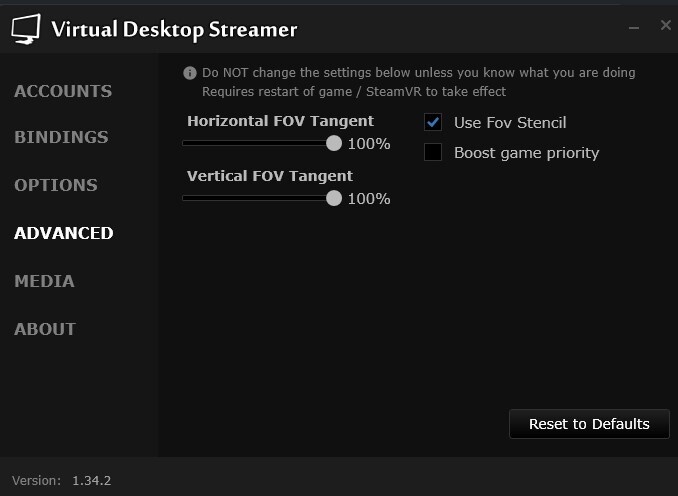 Afbeeldingslocatie: https://tweakers.net/i/f2fy0vnKYl2m5vGXoudzT8Vrfj8=/fit-in/4920x3264/filters:max_bytes(3145728):no_upscale():strip_icc():strip_exif()/f/image/EzznPZcLkoROTtotOjkGJibT.jpg?f=user_large