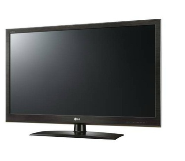 LG 32LV355C