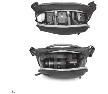 Peak Design Everyday