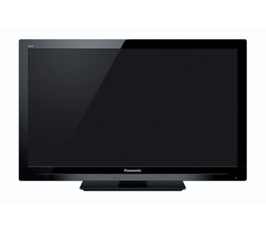 Panasonic Viera TX-L42E3E