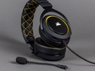 Corsair HS60 Pro