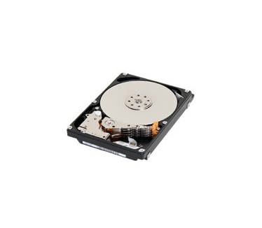 Toshiba Toshiba MQ01ABB200, 2TB