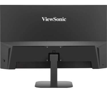 ViewSonic VS19990