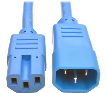 Tripp-Lite P018-002-ABL