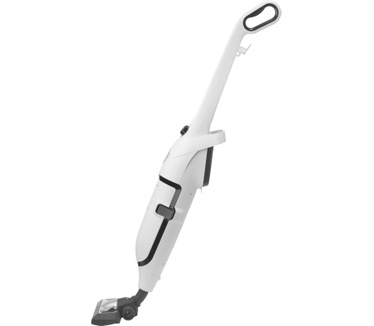 Rowenta RH8037WA