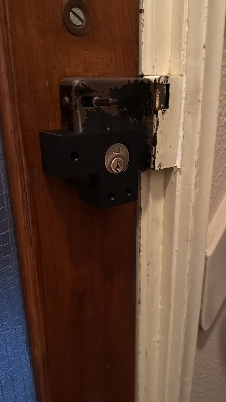 Afbeeldingslocatie: https://tweakers.net/i/f2mYe2n0I3PAtBo2xtwzUwkwtNQ=/x800/filters:strip_icc():strip_exif()/f/image/5vgBValzNMYXi86yt0HWmMmN.jpg?f=fotoalbum_large