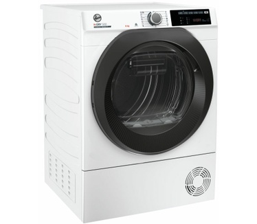 Hoover NDE C8TBBEX-S