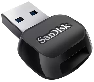 Sandisk SDDR-B731-GN6NN