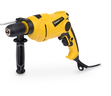 Powerplus POWX027