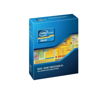 Intel E5-2695 v3