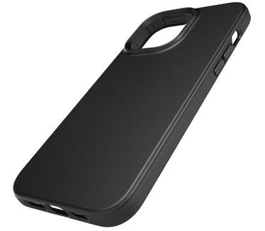 Tech21 Evo Lite