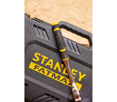 Stanley FMMT82827-1
