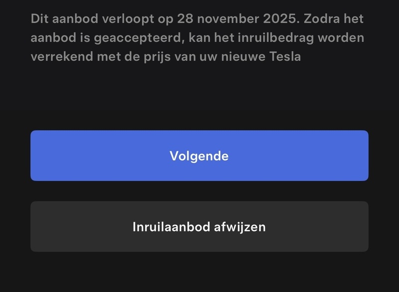 Afbeeldingslocatie: https://tweakers.net/i/f2qz-vGi2kZhjk4bQKeoHGIXSMI=/800x/filters:strip_icc():strip_exif()/f/image/xDmRvDLKFdI4qZpeevQypaqb.jpg?f=fotoalbum_large