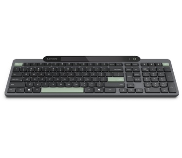 Lenovo 4Y41R69501