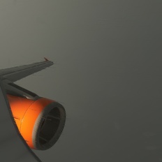 Afbeeldingslocatie: https://tweakers.net/i/f2ruCHiQ_yX26fLGXHEPFF1kjvc=/232x232/filters:strip_icc():strip_exif()/f/image/LYVuHmaf532sIU0yVGcl0NsC.jpg?f=fotoalbum_tile