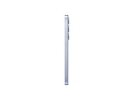 Samsung Galaxy S25, 256GB opslag Lichtblauw