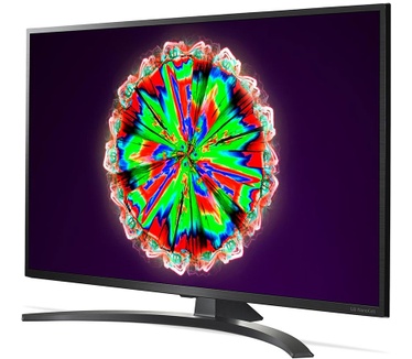 LG Nanocell Nano 79 65"