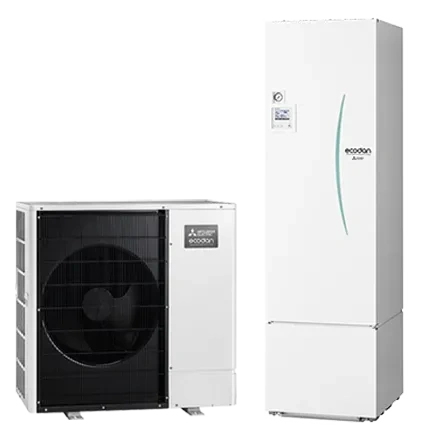 Afbeeldingslocatie: https://tweakers.net/i/f2vbXYPZZ6bMXAfyJqiQSnq0O8c=/full-fit-in/4920x3264/filters:max_bytes(3145728):no_upscale():fill(white):strip_exif()/f/image/N9ncjvSLZFMm4ZJTT7WtvfeB.webp?f=user_large