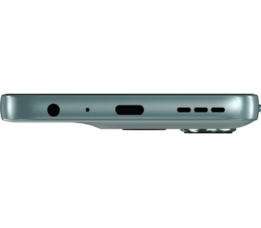 Motorola moto g56 5G