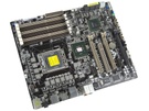 Asus Sabertooth X58