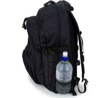 Target Classic Rugzak 15.4'' Zwart