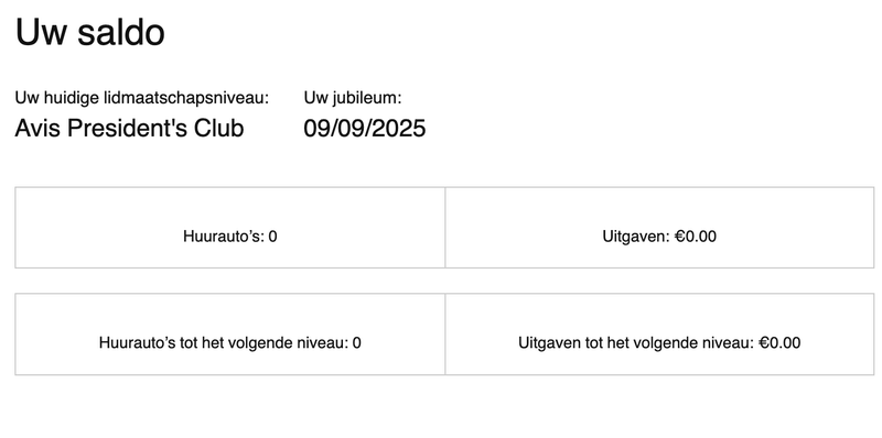 Afbeeldingslocatie: https://tweakers.net/i/f2x8_nMdFyCTKL-ikTg4rwFx4AQ=/800x/filters:strip_exif()/f/image/jMUsm3Mn50j4BlUhMp10l3tY.png?f=fotoalbum_large