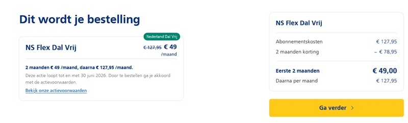 Afbeeldingslocatie: https://tweakers.net/i/f2xUePsLF5PSs__fm-UXM88qW38=/800x/filters:strip_icc():strip_exif()/f/image/ZUxzO1FTL0TYa2IXnryggvaW.jpg?f=fotoalbum_large
