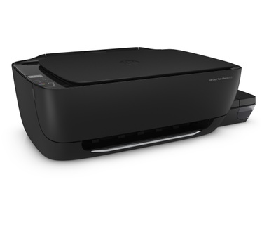 HP Smart Tank Wireless 455
