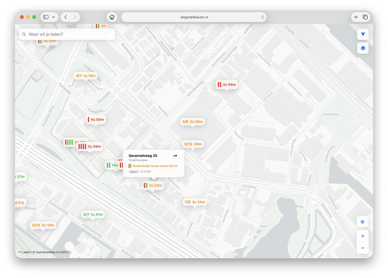 Afbeeldingslocatie: https://tweakers.net/i/f2xqUTVsEyFkm8PFzQzyI2cxdRQ=/800x/filters:strip_exif()/f/image/gnXcNU6OVPexwIClxWg5PEr3.png?f=fotoalbum_large