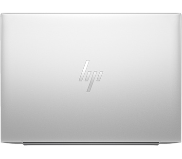 HP 830 G11