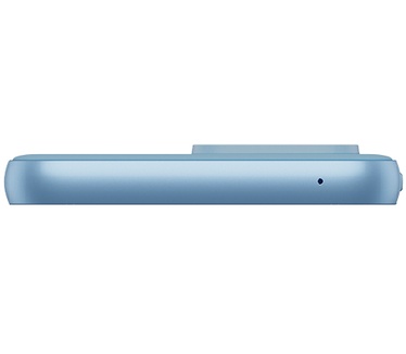 Fairphone 5 Blauw