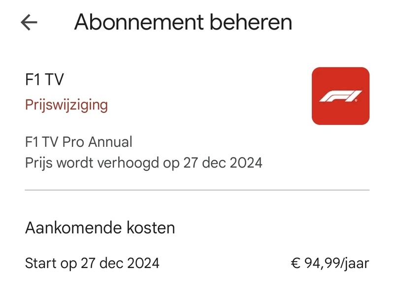 Afbeeldingslocatie: https://tweakers.net/i/f3-RcL-J3UGhDoio4n-KUNciULQ=/800x/filters:strip_icc():strip_exif()/f/image/ROiXJHUv18qB1EUkFiEKBVy0.jpg?f=fotoalbum_large