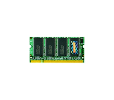 Transcend SO-DIMM
