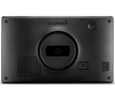 Garmin Drive Drive 60LMT