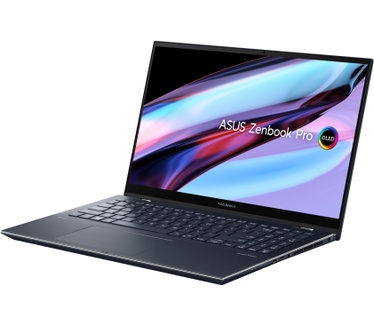 ASUS UP6502ZA-M8012W