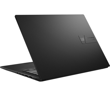 ASUS VivoBook Pro 14X OLED N7401ZE-M9101W