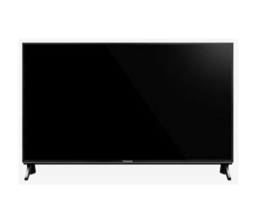 Panasonic TX-40FXW654
