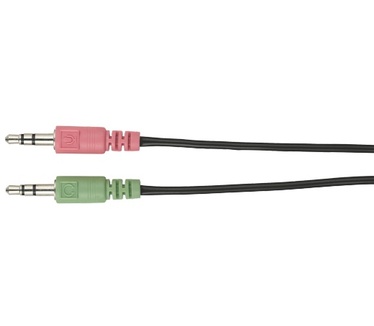 Trust Reno PC Headset