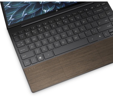 HP Envy 13-ba0555nd