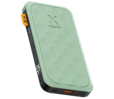 Xtorm FS5103U